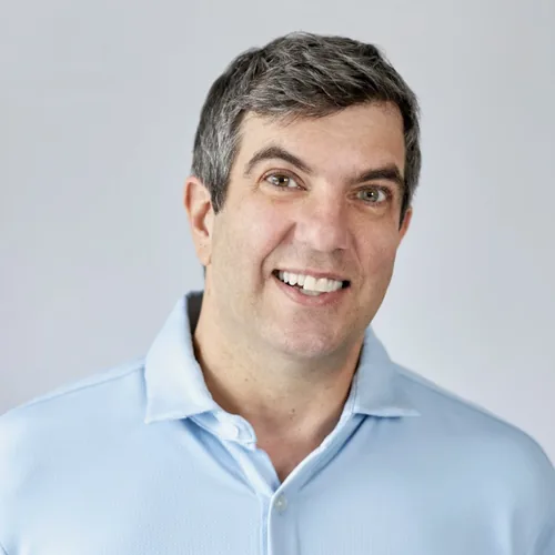 A.J. Jacobs