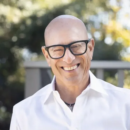 Adam Markel