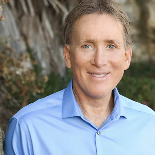 Alan Bell
