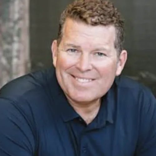 Alden Mills