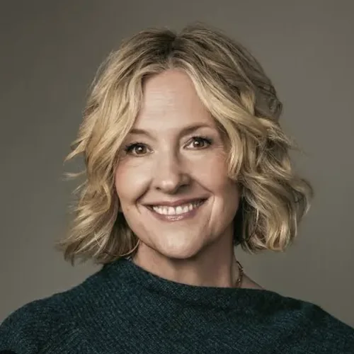 Brené Brown