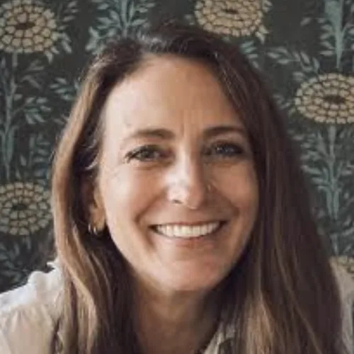 Britta Bushnell