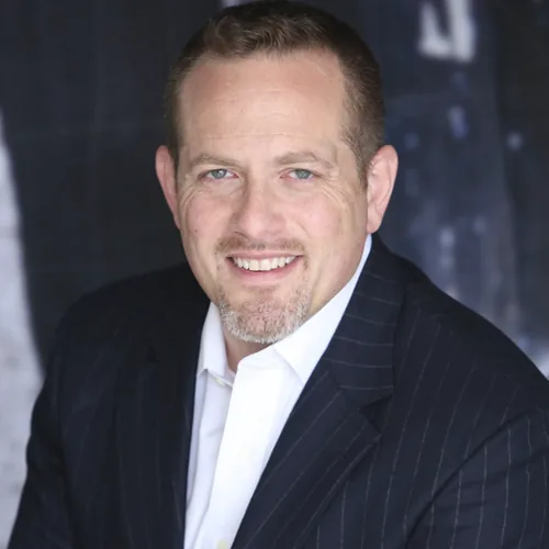 Dan Lerner