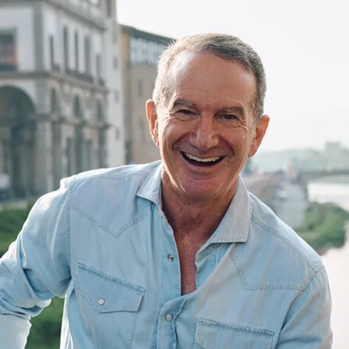 David Bach