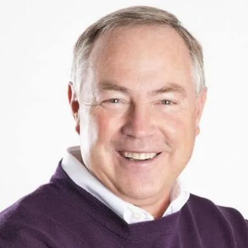 David Bradford