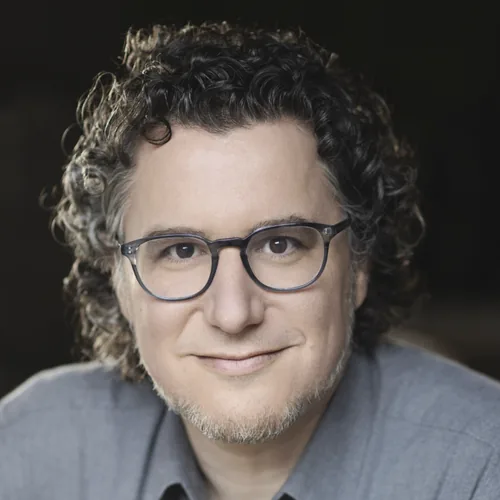Eric Ries