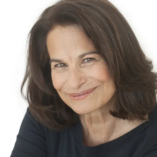Janet Goldstein