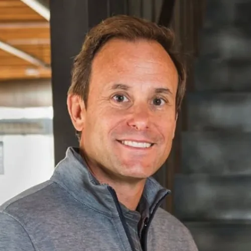 Jason Lemkin
