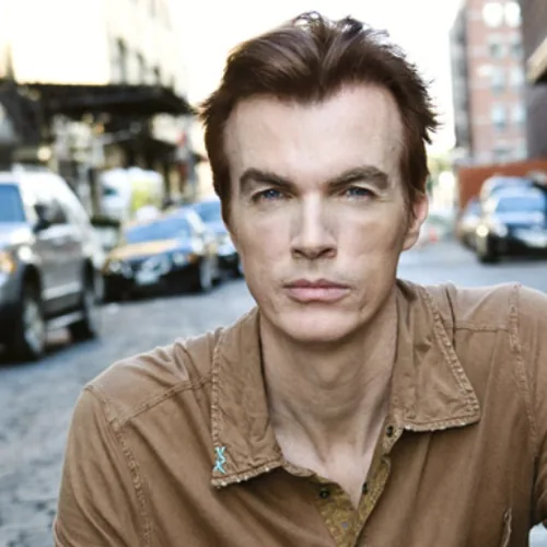 Jeff O'Connell