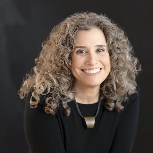 JoAnn Finkelstein