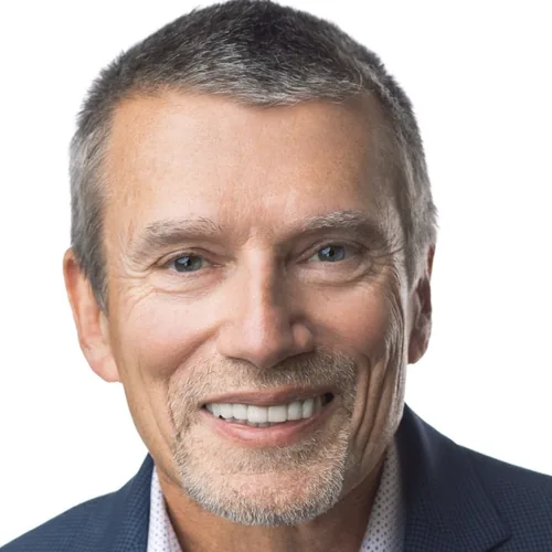 John Izzo