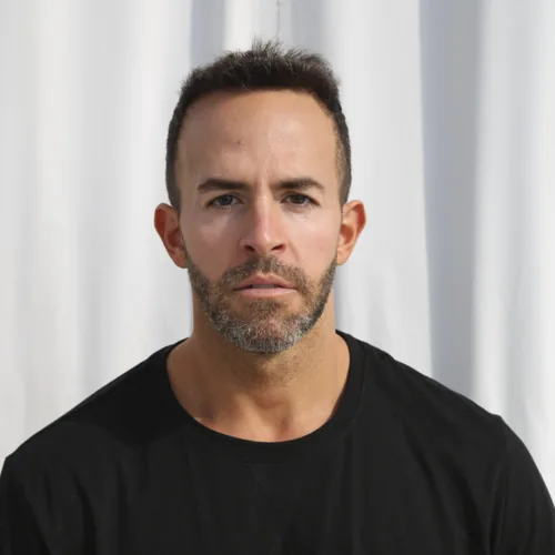 Julian Brass
