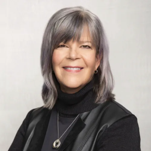 Karen Wright