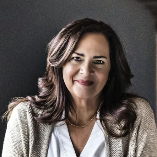 Kathy Caprino