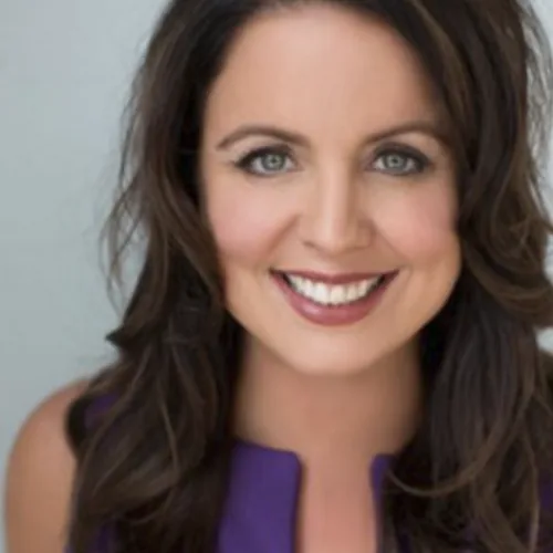 Kelly McNelis