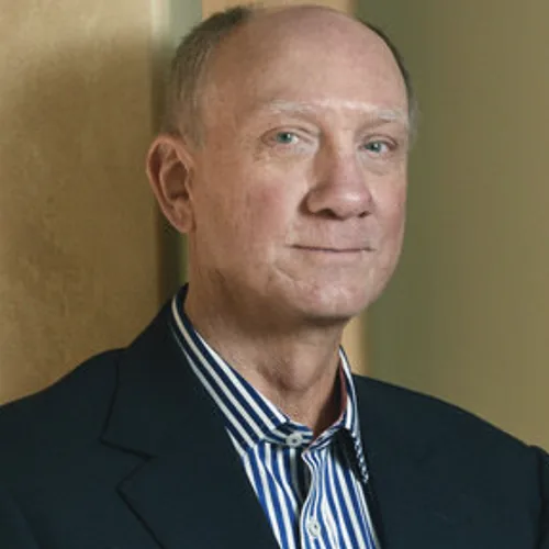 Marc Cosentino