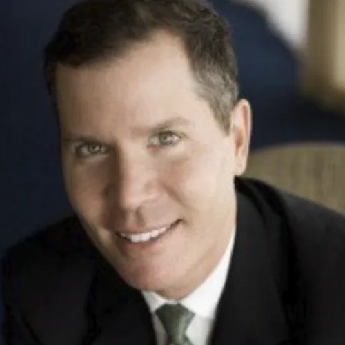Mike Egan