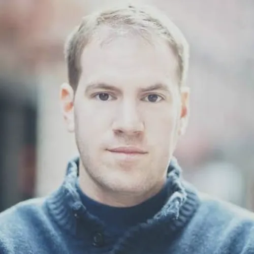 Owen Pataki