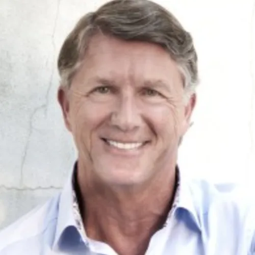 Rick Miller