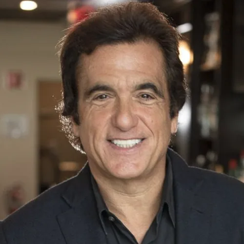 Steve Fillippo