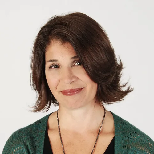 Tara Cousineau