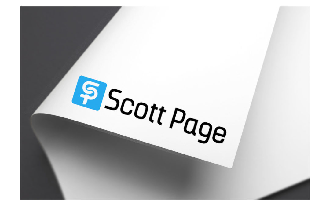 scott page