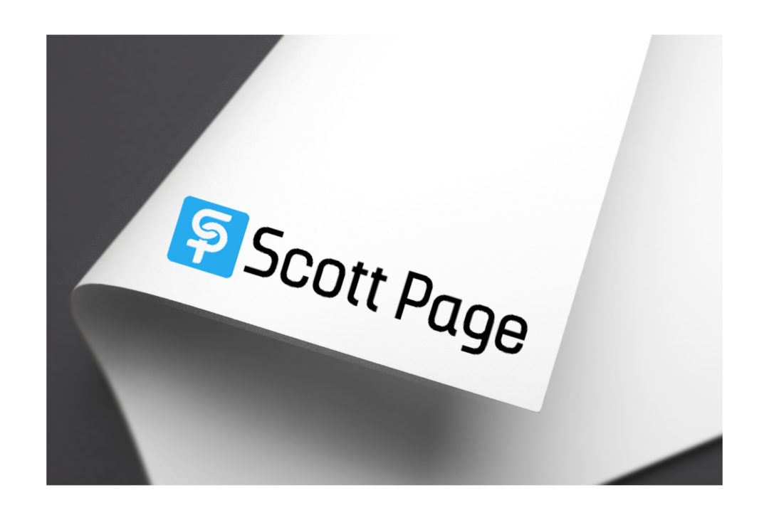 scott page