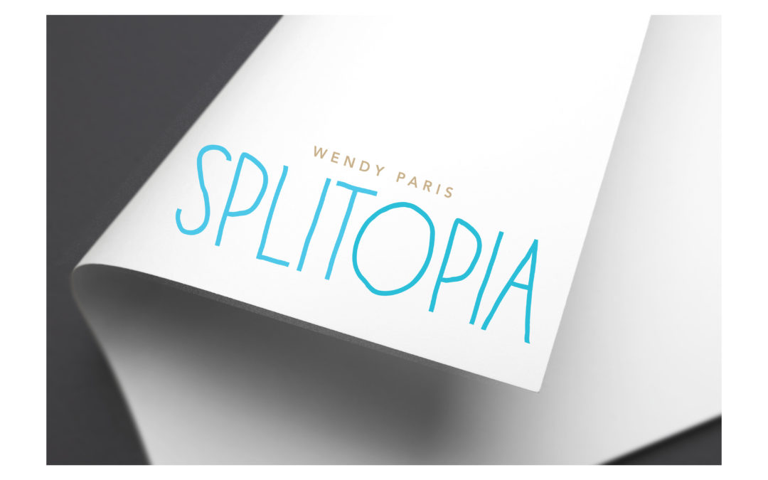 splitopia
