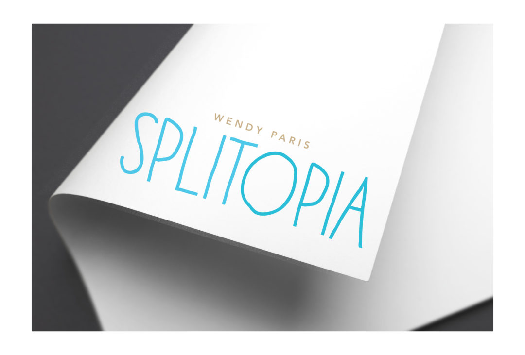 splitopia